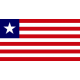 Liberia
