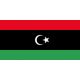 Libya