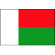 Madagascar