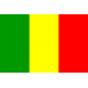 Mali