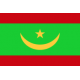 Mauritania