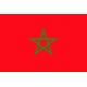 Morocco