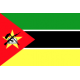 Mozambique