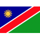 Namibia