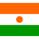 Niger H