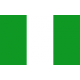 Nigeria