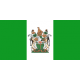 Rhodesia