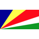 Seychelles