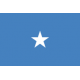 Somalia