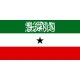 Somaliland