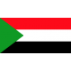 Sudan