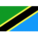 Tanzania