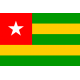 Togo T