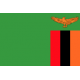 Zambia
