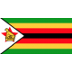 Zimbabwe