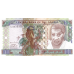 P24a Gambia - 100 Dalasis Year ND (2001-2005)