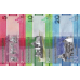 (776) ** PN37,38,39 Gambia 5,10 & 20 Dalasis (Set of 3 Notes) Year 2019