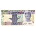 P18a Ghana - 2 Cedis Year 1979