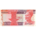P19b Ghana - 5 Cedis Year 1980