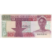 P20c Ghana - 10 Cedis Year 1980