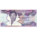 P26a Ghana - 100 Cedis Year 1986