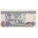 P32i Ghana - 1000 Cedis Year 2003