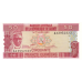 P29 Guinea - 50 Francs Year 1985