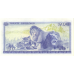 P17 Kenya - 20 Shillings Year 1978