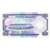 P25d Kenya - 20 Shillings Year 1991