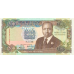 P29a Kenya - 200 Shillings Year 1989