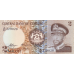 P 4a Lesotho - 2 Maloti (1981)