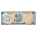 P22 Liberia - 10 Dollars Year 1999
