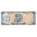 P27a Liberia - 10 Dollars Year 2003