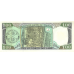 P30a Liberia - 100 Dollars Year 2003