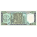 P30b Liberia - 100 Dollars Year 2004