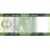 P31a,32a,33a,34a & 35a Liberia - 5,10,20,50 & 100 Dollars Year 2016 (5 Notes)