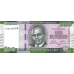 PN41a Liberia - 100 Dollars (2021)