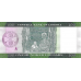 PN41a Liberia - 100 Dollars (2021)