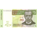 P36a Malawi - 5 Kwacha Year 1997