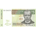 P36c Malawi - 5 Kwacha Year 2005