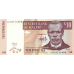 P37 Malawi - 10 Kwacha Year 1997