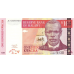 P46a Malawi - 100 Kwacha Year 2001