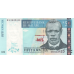 P53c Malawi - 50 Kwacha Year 2007