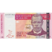 P54c Malawi - 100 Kwacha Year 2011