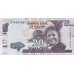 (439) Malawi P63 - 20 Kwacha Year 2019