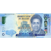 (246) Malawi P65Aa - 200 Kwacha (2016)
