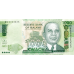P67b Malawi - 1000 Kwacha Year 2016
