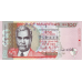 P51b Mauritius - 100 Rupees Year 2001