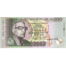 P52a Mauritius - 200 Rupees Year 1999