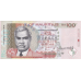 P56e Mauritius - 100 Rupees Year 2013